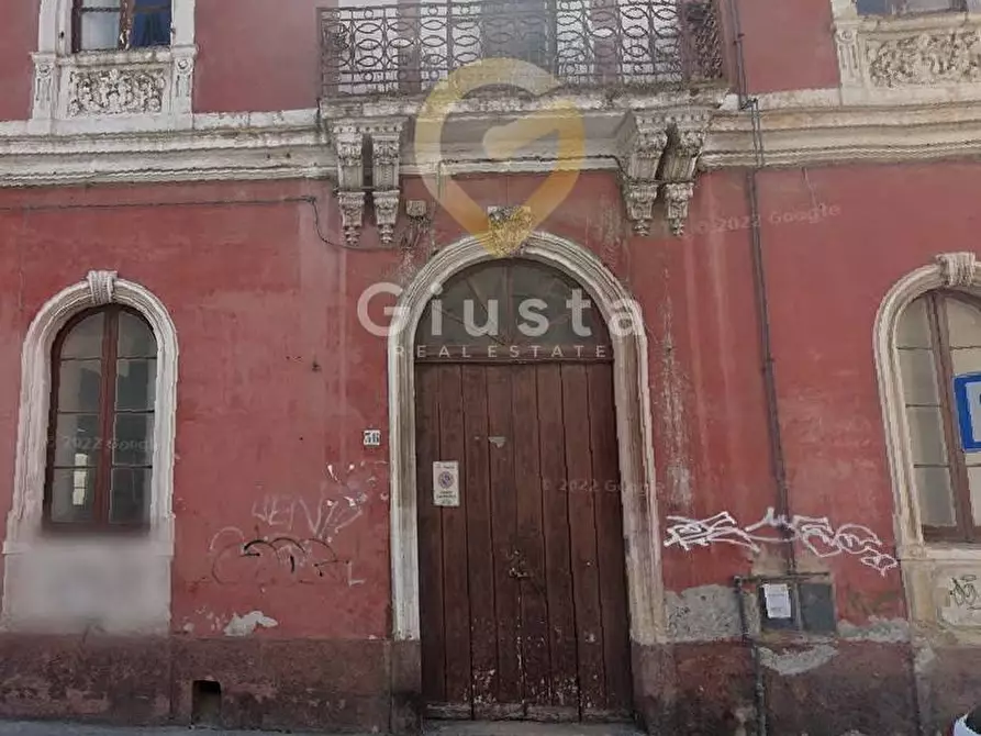casa semindipendente in vendita a Brindisi in zona Centro Città