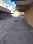 negozio in vendita a Brindisi in zona Commenda