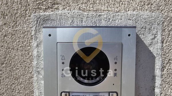 appartamento in vendita a Brindisi in zona Commenda