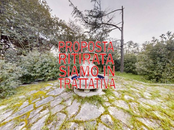 casa indipendente in vendita a Brindisi in zona La Rosa