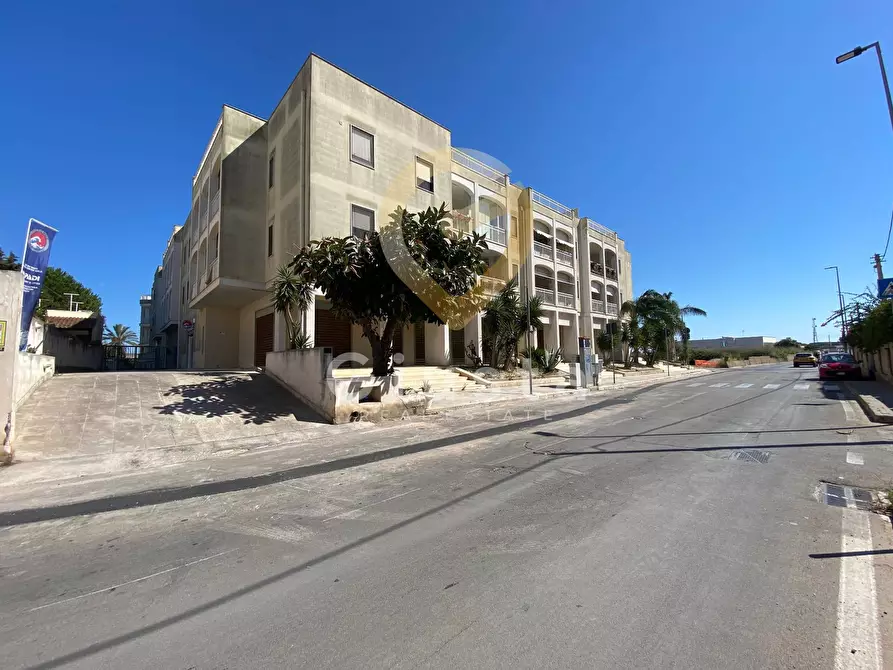 appartamento in vendita a Brindisi