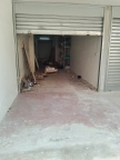 negozio in vendita a Brindisi