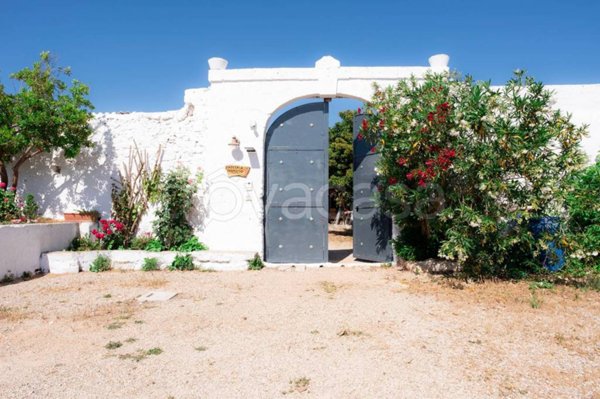 appartamento in vendita a Brindisi in zona Paradiso