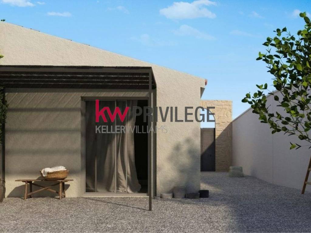appartamento in vendita a Brindisi in zona Centro Città