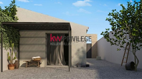 appartamento in vendita a Brindisi in zona Centro Città