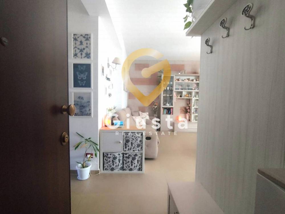 appartamento in vendita a Brindisi