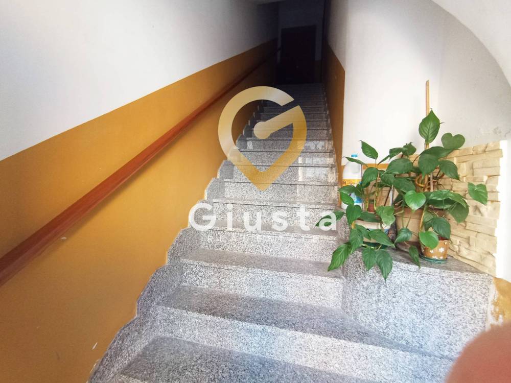 casa indipendente in vendita a Brindisi in zona Centro Città