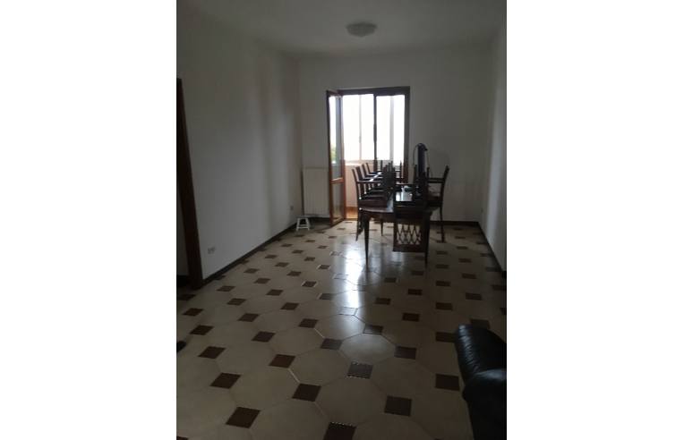 appartamento in vendita a Brindisi