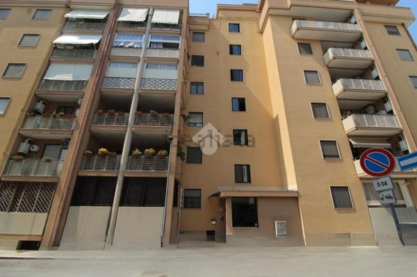 appartamento in vendita a Brindisi