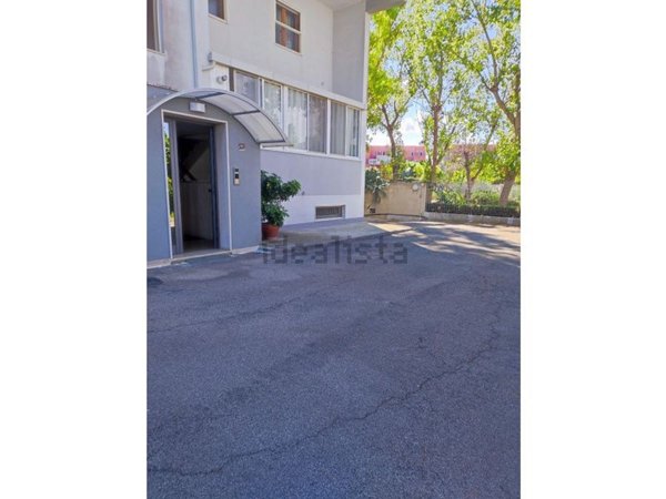 appartamento in vendita a Brindisi