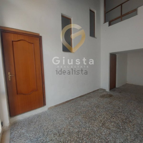 appartamento in vendita a Brindisi in zona Centro Città