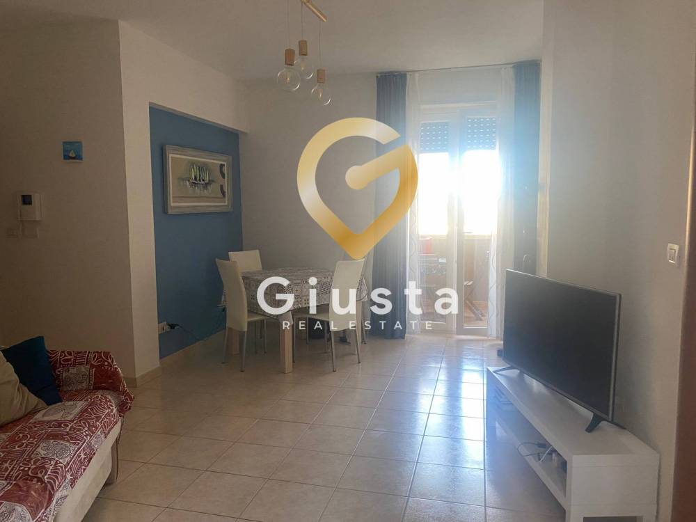 appartamento in vendita a Brindisi