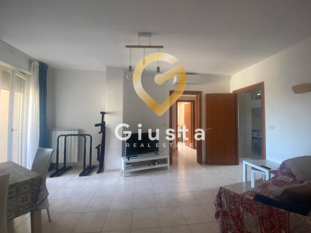 appartamento in vendita a Brindisi