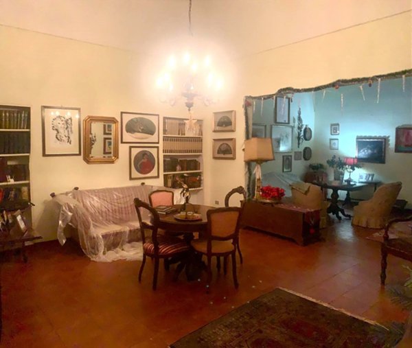 casa indipendente in vendita a Brindisi in zona Commenda