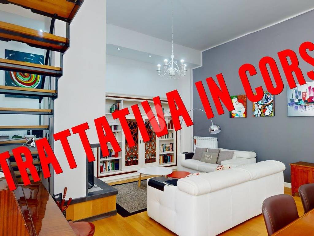 casa indipendente in vendita a Brindisi in zona Tuturano