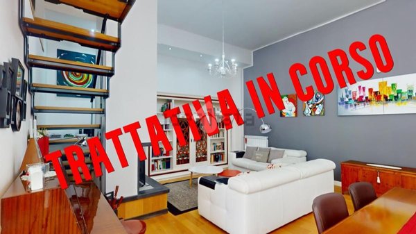 casa indipendente in vendita a Brindisi in zona Tuturano