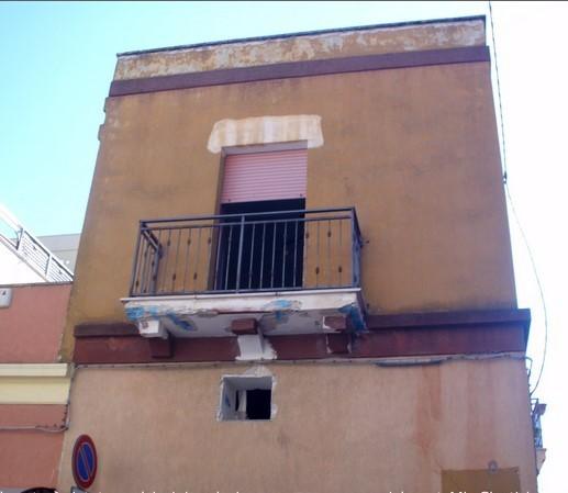 appartamento in vendita a Brindisi