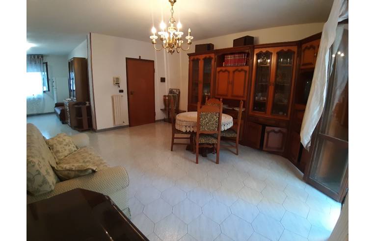 appartamento in vendita a Brindisi in zona Commenda