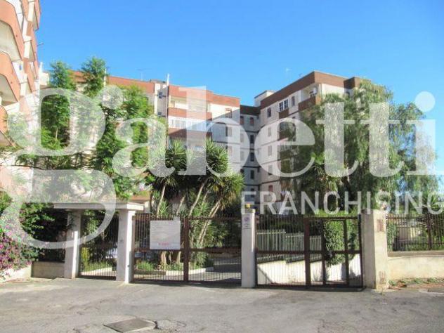 appartamento in vendita a Brindisi in zona Sant'Angelo