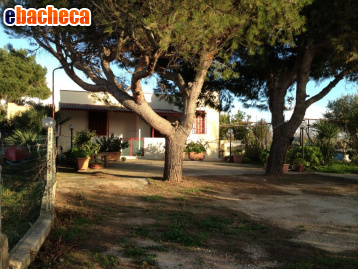 appartamento in vendita a Brindisi in zona Centro Città