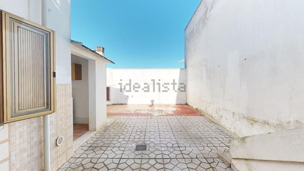 casa indipendente in vendita a Brindisi in zona Tuturano