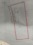 casa indipendente in vendita a Brindisi