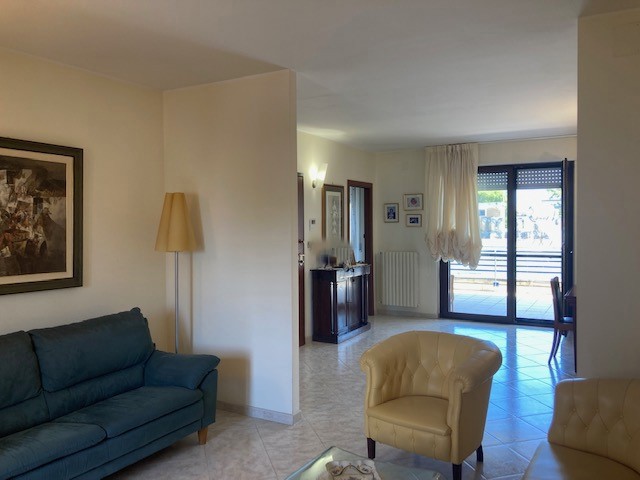 appartamento in vendita a Brindisi