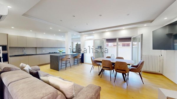 casa indipendente in vendita a Brindisi
