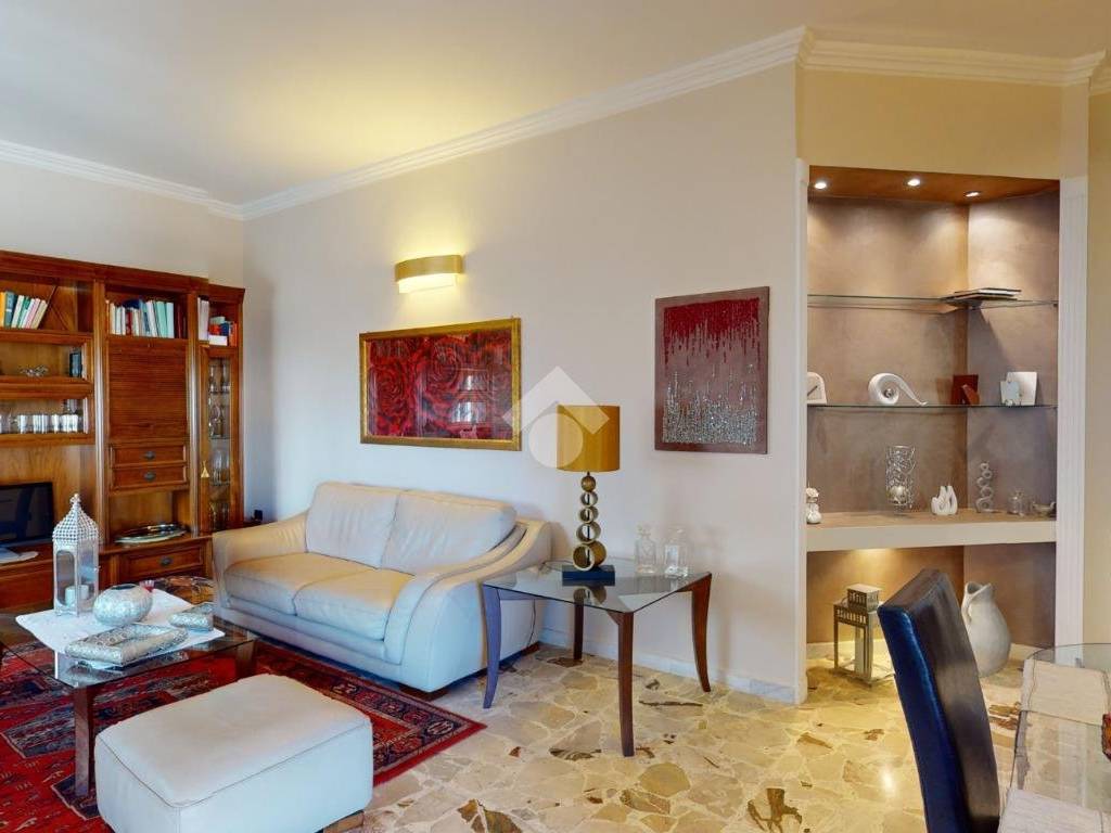 casa indipendente in vendita a Brindisi in zona Tuturano