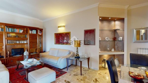 casa indipendente in vendita a Brindisi in zona Tuturano