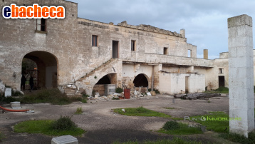 casa indipendente in vendita a Brindisi