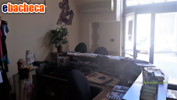 negozio in vendita a Brindisi in zona Centro Città