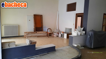 ufficio in vendita a Brindisi