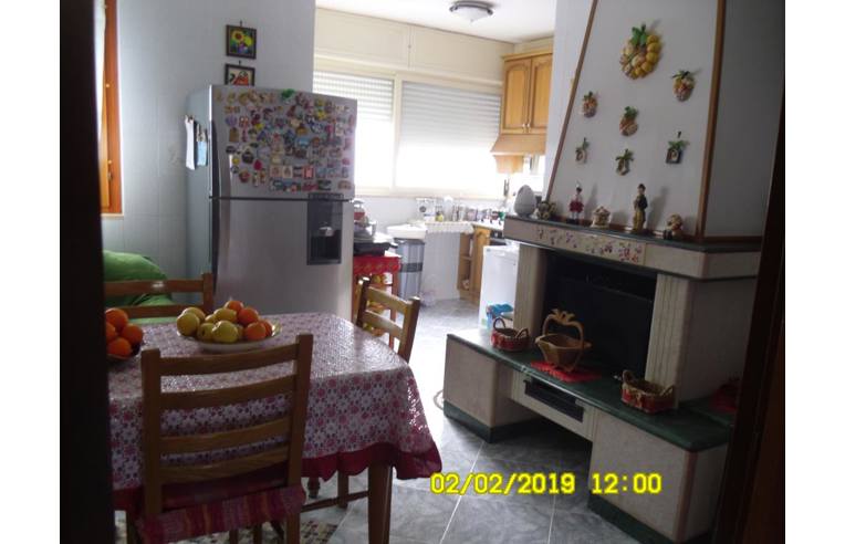 appartamento in vendita a Brindisi in zona Centro Città