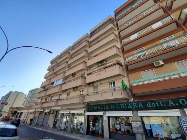 negozio in vendita a Brindisi