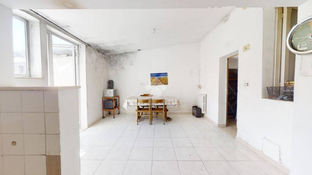 casa semindipendente in vendita a Brindisi
