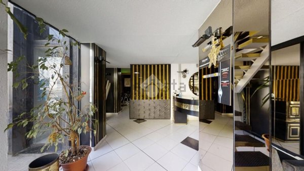 casa indipendente in vendita a Brindisi in zona Commenda