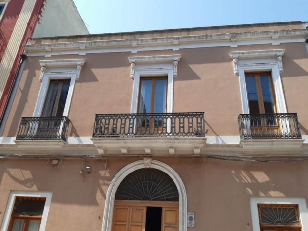 appartamento in vendita a Brindisi in zona Centro Città