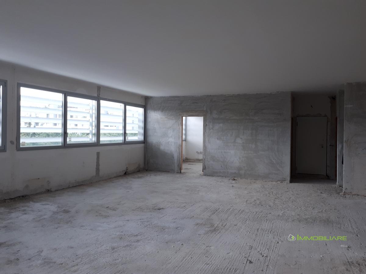 appartamento in vendita a Brindisi