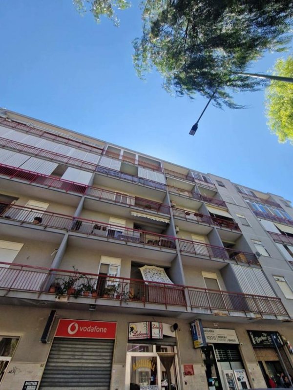 negozio in vendita a Brindisi