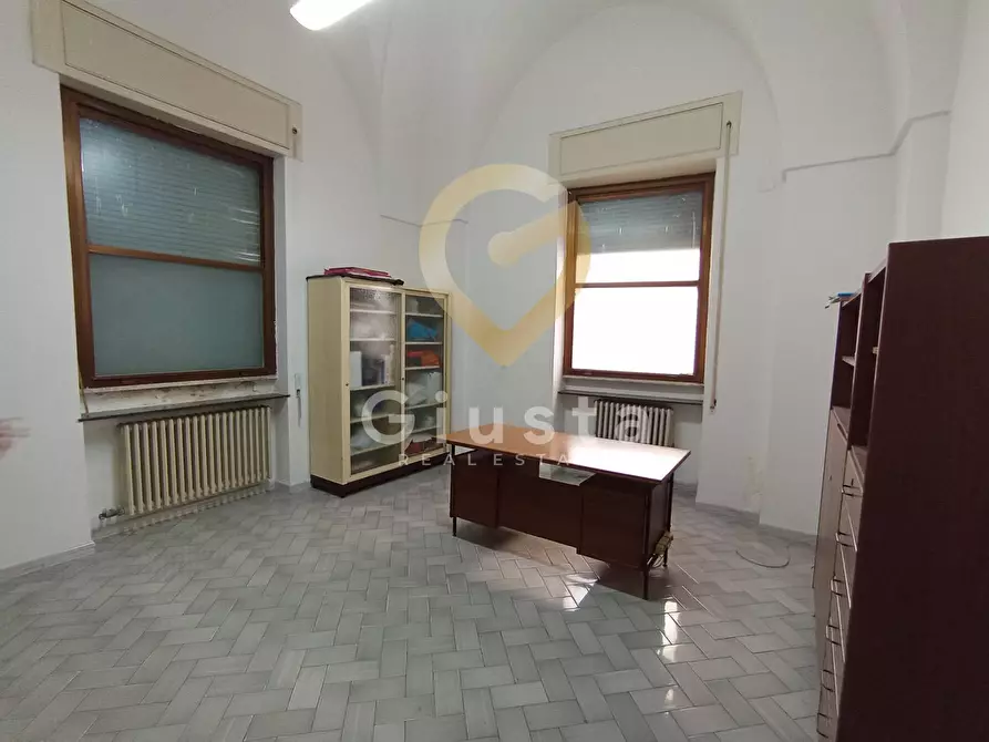 casa semindipendente in vendita a Brindisi in zona Centro Città