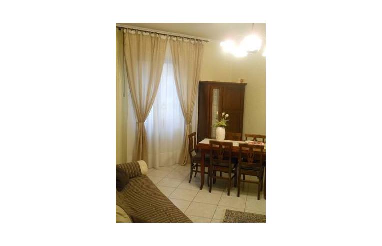appartamento in vendita a Brindisi