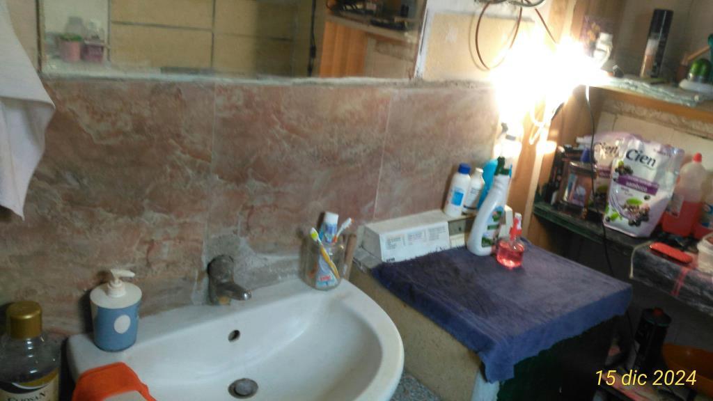 casa indipendente in vendita a Brindisi in zona Tuturano