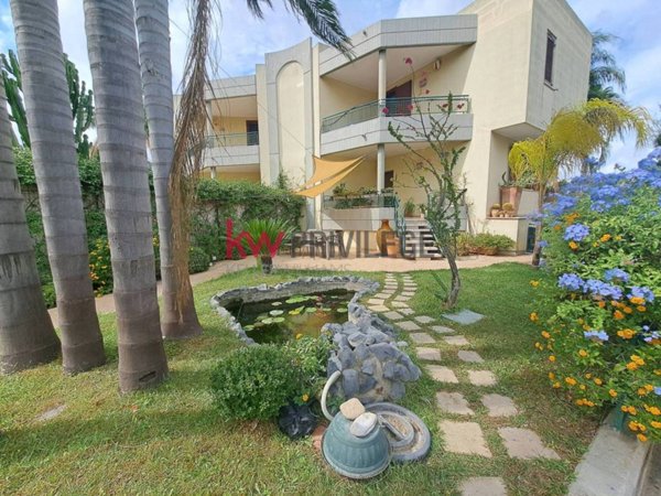 casa indipendente in vendita a Brindisi in zona Minnuta