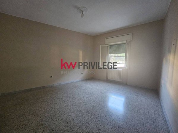 appartamento in vendita a Brindisi in zona Commenda