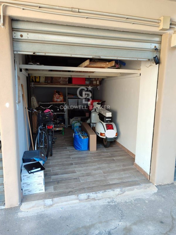 appartamento in vendita a Brindisi