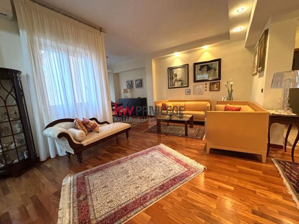 appartamento in vendita a Brindisi