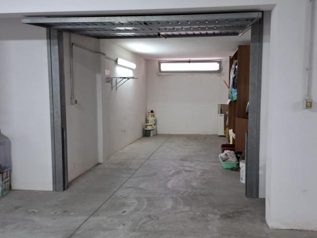 appartamento in vendita a Brindisi in zona Bozzano