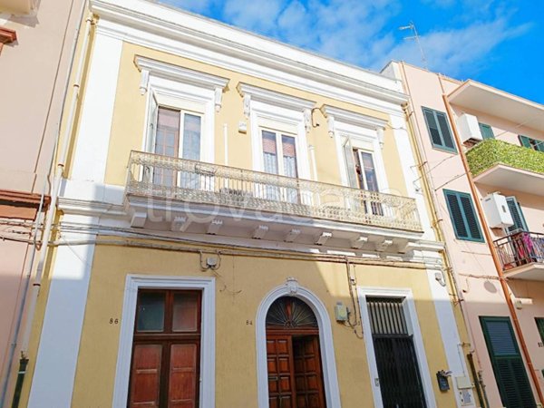 appartamento in vendita a Brindisi in zona Centro Città