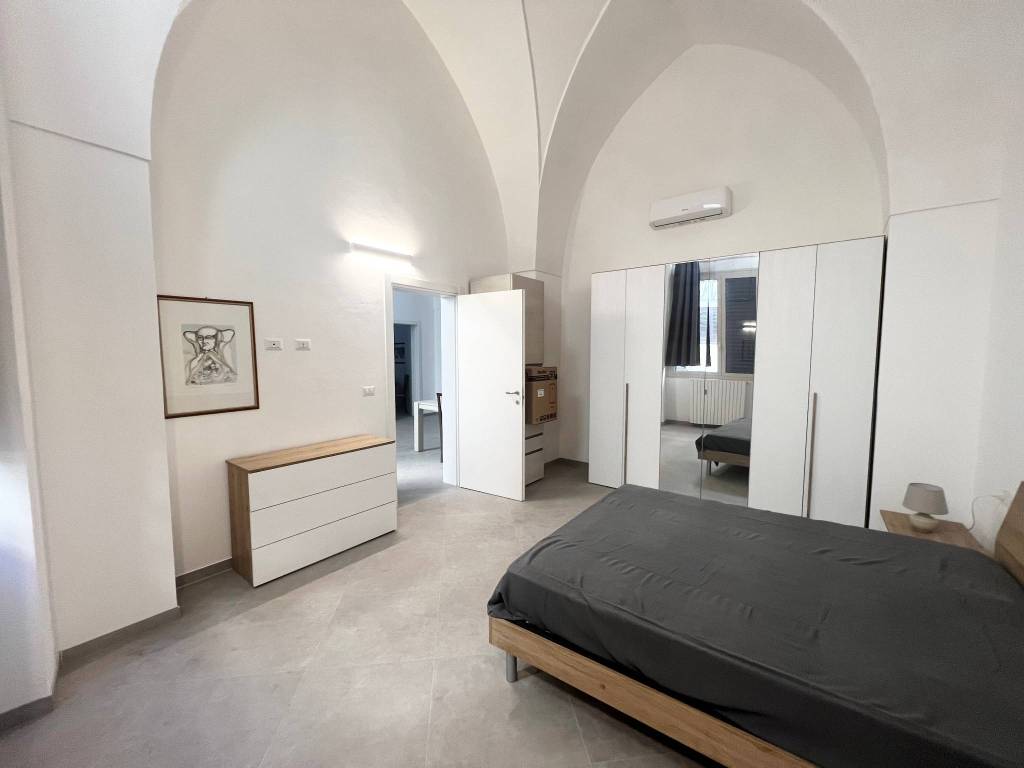 casa indipendente in vendita a Brindisi in zona Centro Città
